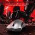 ATTACK SHARK V3 PRO Tri-Mode Wireless Gaming Mouse White with RGB Charging Dock ATTACK SHARK V3 PRO Tri-Mode Wireless Gaming Mouse White with RGB Charging Dock